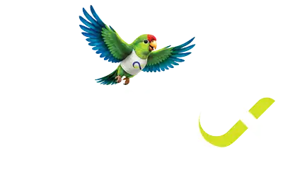 Logotipo AuraxCred